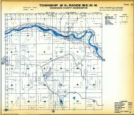page 059 - Similkameen River, Ellemehem Draw, Okanogan County 1934